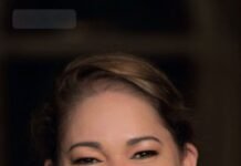 Maria de Jesus Araújo