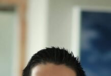 Carlos Enrique Campos Asenjo