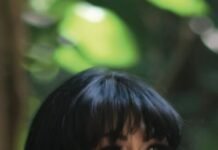 Viviane Matos