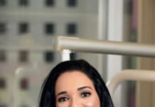 Dra. Aline Almeida