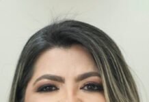 Dra. Suzy Cunha