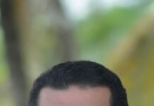 Leocádio Lopes