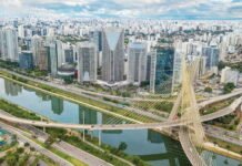 São Paulo
