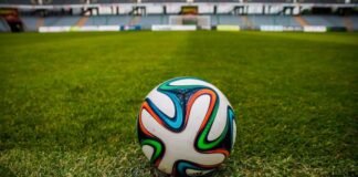 Programas de TV, futebol e receitas estão entre os temas que mais engajaram em 2021