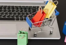 Marketplaces