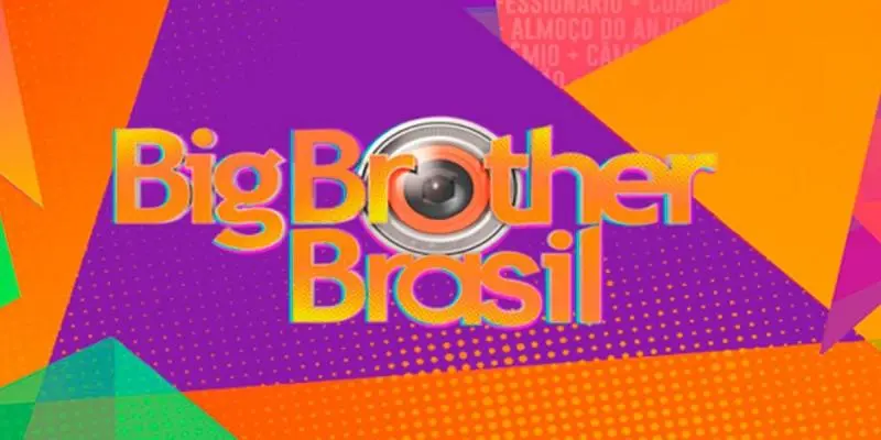 BIg Brother Brasil