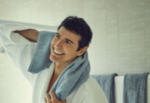 Reynaldo Giannecchini