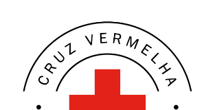 Cruz Vermelha São Paulo