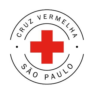 Cruz Vermelha São Paulo