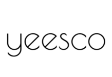 Yeesco
