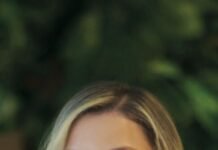 Amanda Tudis