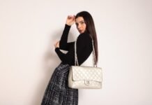 Marcas de luxo com até 85% off em parceria exclusiva com a @cansei vendi e Privalia