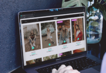 PMEs de moda aumentaram em 75% seu faturamento no e-commerce em 2021