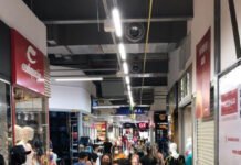 Mega Moda