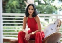 Fernanda Naman