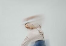 Nova coleção “Essência” de Mayara Sansana - Foto: divulgação.