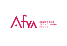 Afya amplia operação de Medicina no Norte do país com duas novas faculdades do Programa Mais Médicos