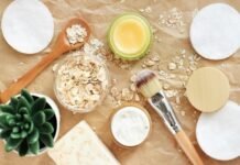 5 alimentos que turbinam o skincare - Fonte: Sou BH - Uai - Foto: divulgação.