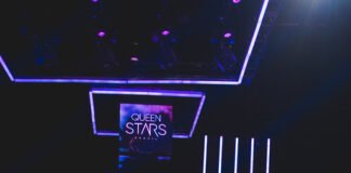 ´Queen Stars Brasil´, reality original da HBO Max comandado por Pabllo Vittar e Luísa Sonza, estreia em 24 de Março - Foto: divulgação.