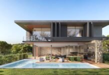 Boutique Villas Cascais