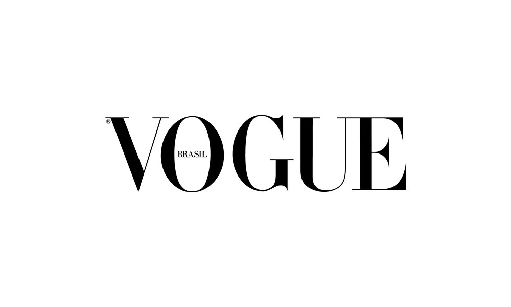 Vogue Celebra, novo projeto que exalta os novos talentos da moda nacional