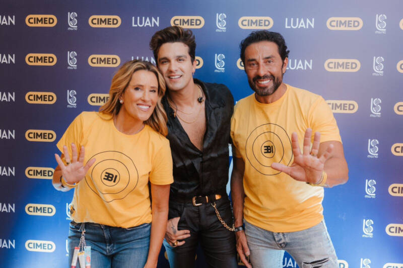 CIMED