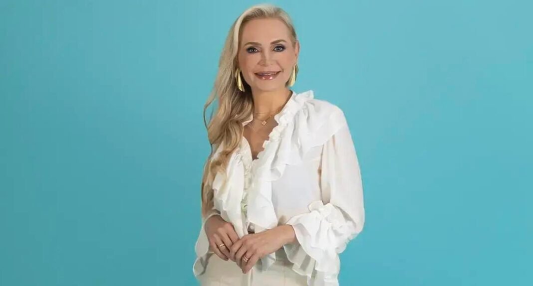 CEO da Picadiily aposta em ESG.