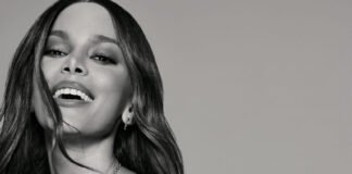 ANITTA
