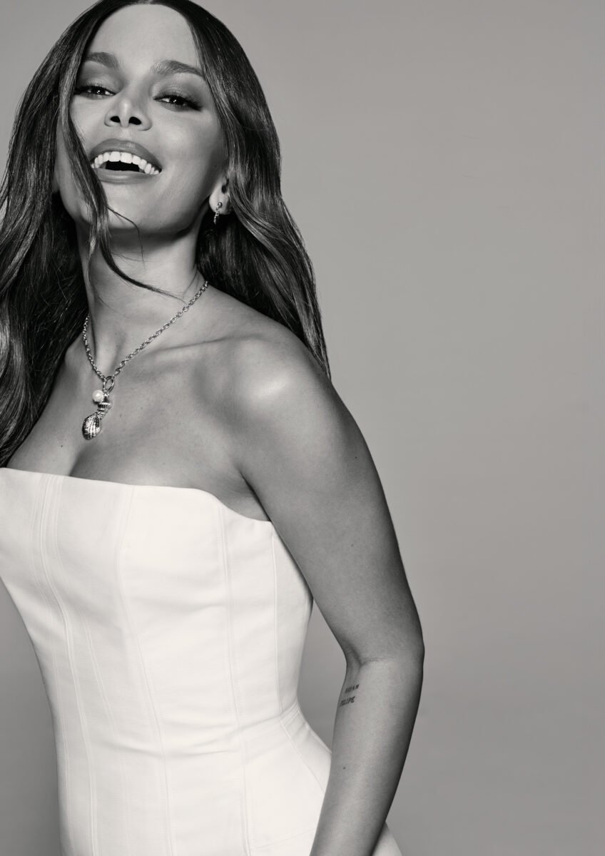 ANITTA