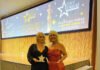 EVENTO ESTRELAS DA SAÚDE