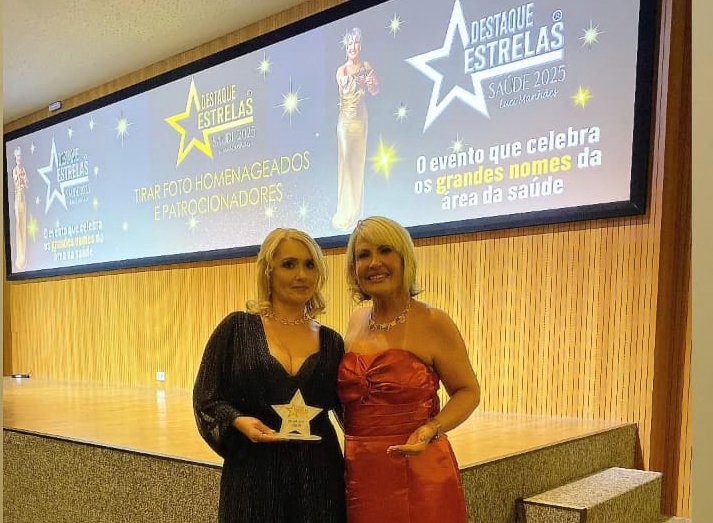 ANA LUCIA SP