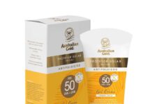 VERÃO EUROPEU: ESSENCIAIS DE BRONZEADO PREMIUM