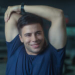 TULIO RODRIGUES - AM