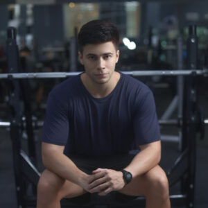 TULIO RODRIGUES - AM